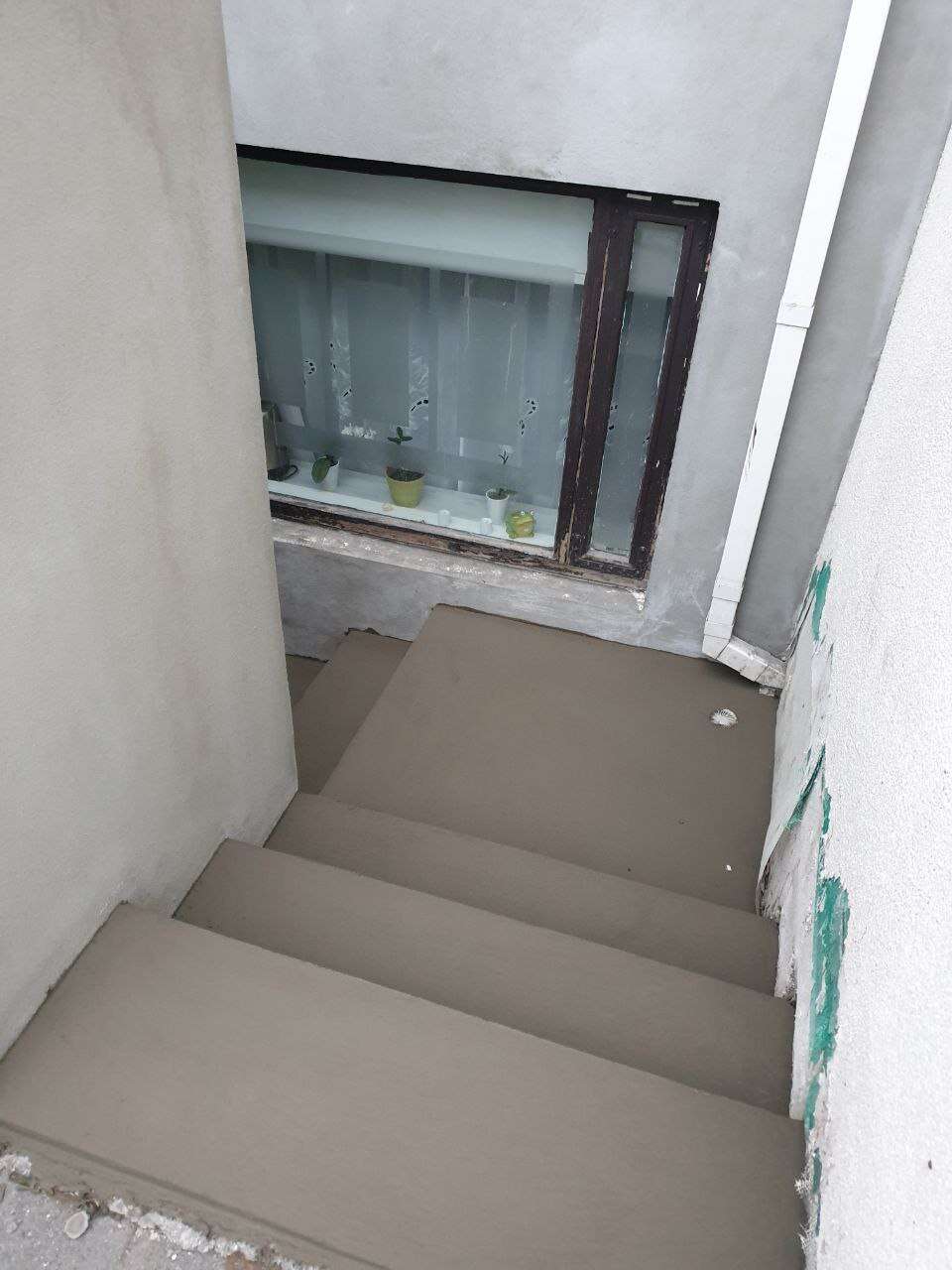 Reykjavík Breiðholt