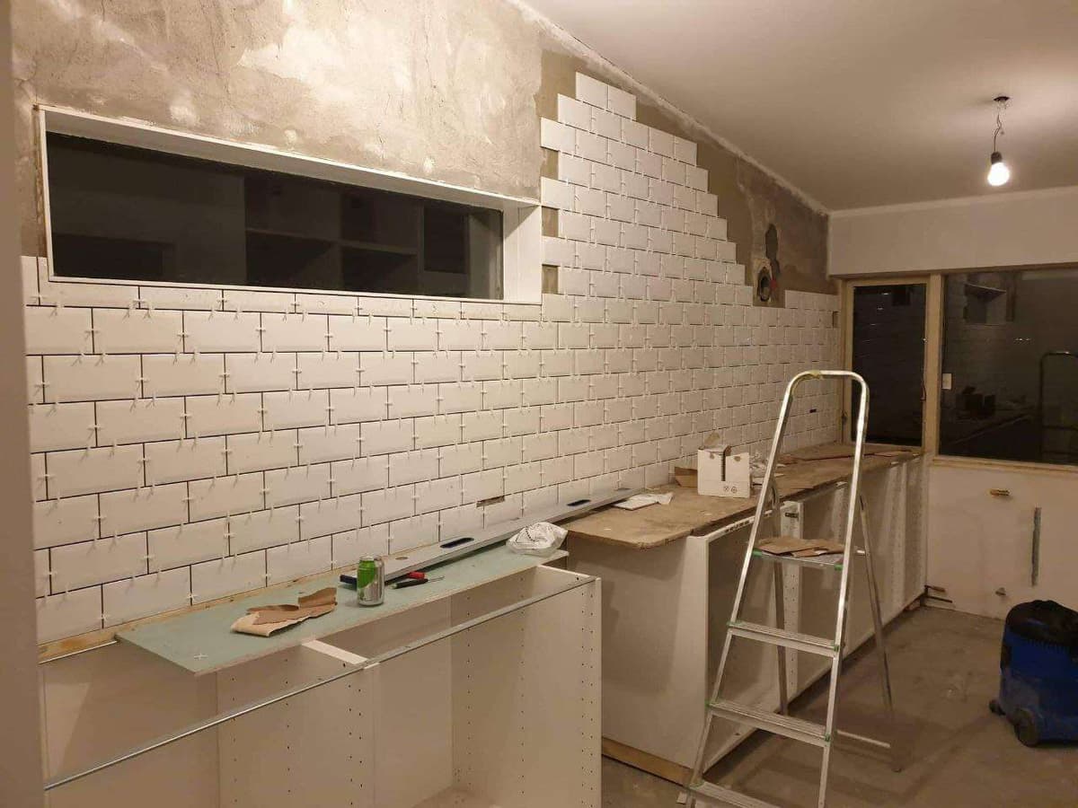 Reykjavík Seltjarnarnes